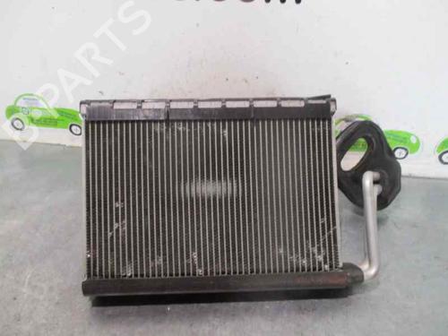 Used Air conditioning evaporator BMW 1 (E87) 116 i (115 hp) 11666861