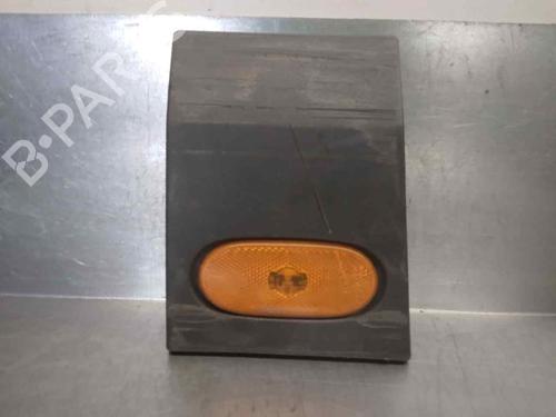 Used Other MERCEDES-BENZ SPRINTER 3,5-t Van (B906) 313 CDI (906.631, 906.633, 906.635, 906.637) (129 hp) 21021099