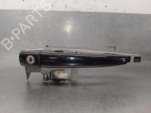 front-left-exterior-door-handle-peugeot-407-6d_-2004-2005-2006-2007-2008-2009-2010-2011-36527366 main image