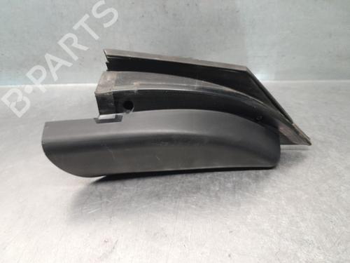 Right mirror SMART CABRIO (450) 0.6 (S1OLD2, 450.452) | BP37028412C27 - Image 6
