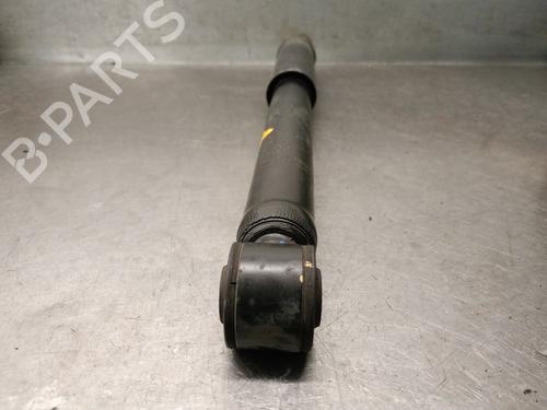Left rear shock absorber DACIA SANDERO III 1.0 TCe 90 | BP28569755M18 