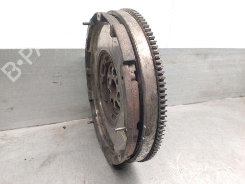 Flywheel KIA CARNIVAL / GRAND CARNIVAL III (VQ) 2.2 CRDi | BP21579697M101 