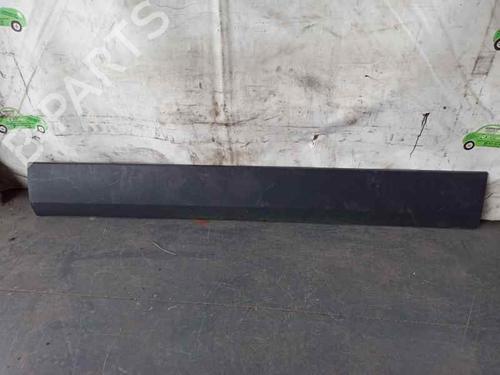 Used Other MERCEDES-BENZ SPRINTER 3,5-t Van (B906) [2006-2020]  20856240
