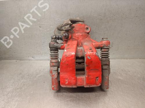 Used Left rear brake caliper Left rear brake caliper FIAT BRAVO II (198_) 1.9 D Multijet (198AXC1B) (150 hp) 28278198 28278198