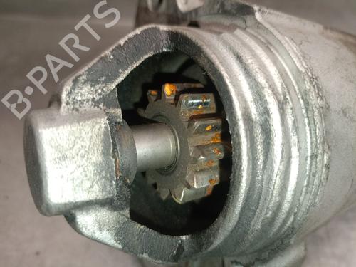 Starter CITROËN C4 Picasso II 1.6 BlueHDi 120 | BP29555835M8