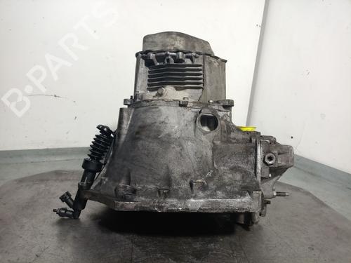 Gearbox CITROËN BERLINGO MULTISPACE (B9) 1.6 HDi 75 16V | BP36429824M3 - Image 5