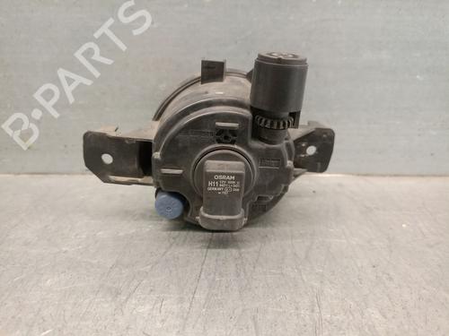 Left front fog light BMW X3 (E83) 2.0 sd | BP29505964C30 
