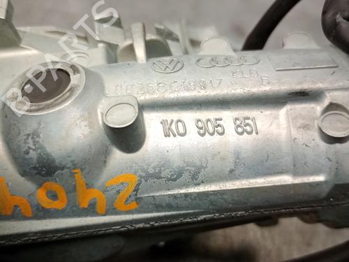 Ignition barrel VW TOURAN (5T1) 1.4 TSI | BP30764575M48 