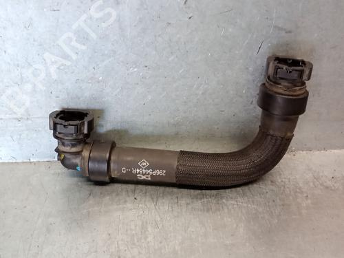 Rohr für SMART FORFOUR Hatchback (453) electric drive / EQ (453.091) (56 hp) 27286373