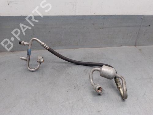 Klimaleitungen für FORD TRANSIT COURIER B460 Box Body/MPV 1.5 TDCi (75 hp) 32028565