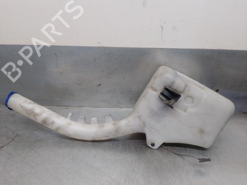 Sprinklertank FORD FUSION (JU_) [2002-2012]  15802646