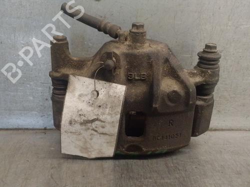 Used Right front brake caliper Right front brake caliper 38097284 38097284