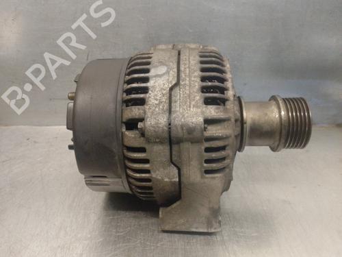 Alternator SAAB 9-5 (YS3E)  | BP15685133M7 