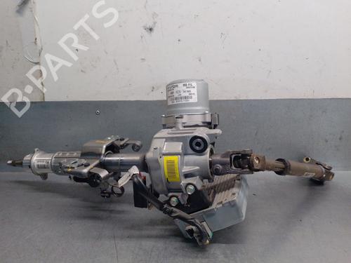 BP32175798M21 main image