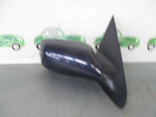Right mirror FORD MONDEO II (BAP) 1.8 i | BP3490742C27 
