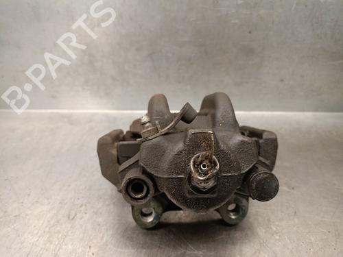 Left rear brake caliper BMW 3 (F30, F80) 330 e | BP28197329M107 