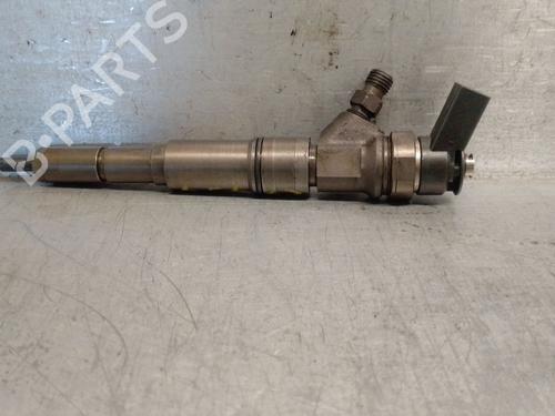 injector-bmw-3-e90-2004-2005-2006-2007-2008-2009-2010-2011-2012-33203679 main image