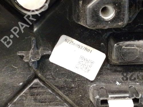 Grill DACIA BIGSTER  | BP34544590C40  - Image 6