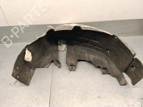Used Wheel arch Wheel arch 39142220 39142220