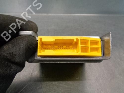 Airbag module KIA SHUMA II (FB) 1.6 | BP12057331M53 