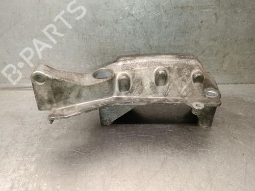 Used Engine mount Engine mount 39200583 39200583