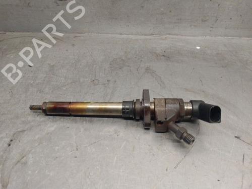 Used Injector VOLVO S40 II (544) 2.0 D (136 hp) 30527882