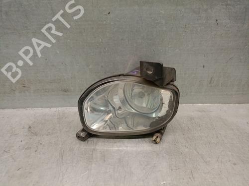 Used Left front fog light TOYOTA AVENSIS (_T25_) 1.8 VVT-i (ZZT251_, ZZT251R) (129 hp) 31090374