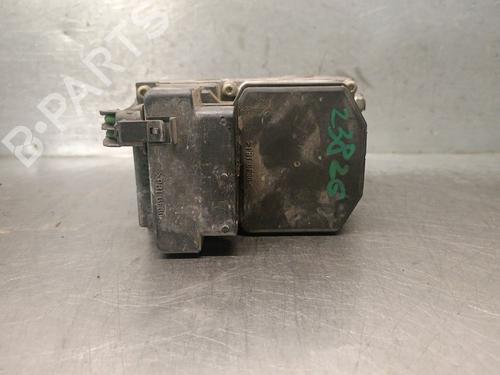 ABS Bremseaggregat OPEL ASTRA G Hatchback (T98) 2.0 DTI 16V (F08, F48) | BP29921147M43