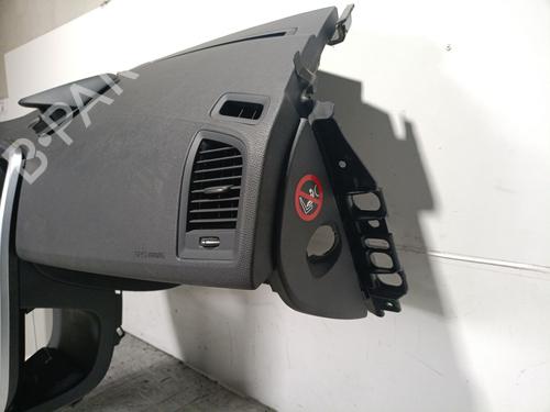 Dashboard VOLVO XC60 I SUV (156) D5 AWD | BP29862713C46