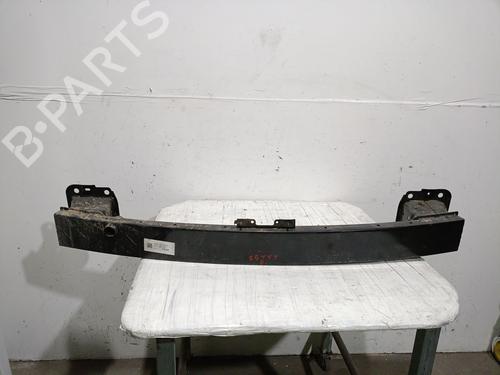 Used Front bumper reinforcement Front bumper reinforcement KIA SPORTAGE V (NQ5) 1.6 T-GDI MHEV (150 hp) 33812336 33812336