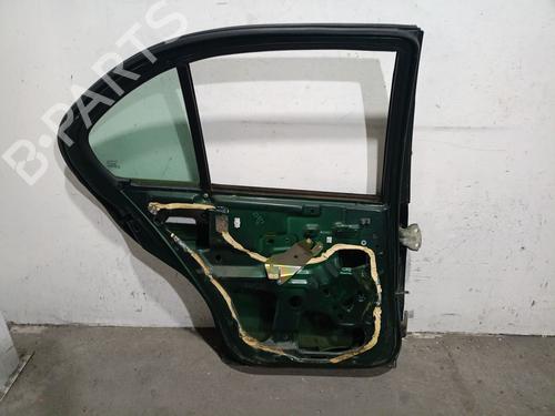 Dør venstre bagtil ROVER 25 I Hatchback (RF)  | BP29876646C4