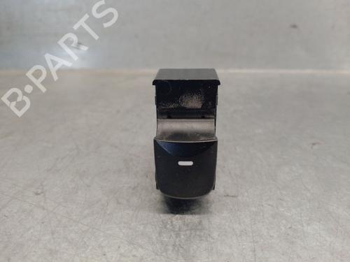 Used Right front window switch HYUNDAI ELANTRA V Saloon (MD, UD) [2010-2017]  32166504