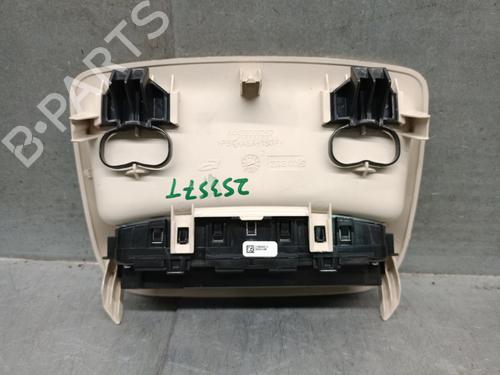 Climate control MERCEDES-BENZ V-CLASS (W447) V 250 CDI / d (447.811, 447.813, 447.815) | BP36140703I5 - Image 3