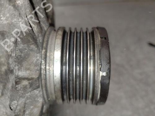 Alternator SMART FORFOUR (454) 1.5 CDI (454.001) | BP34053962M7  - Image 7