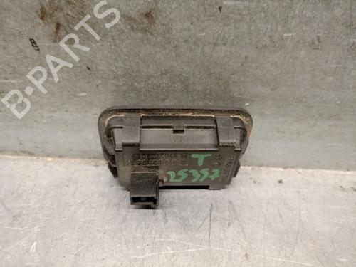 Switch MERCEDES-BENZ V-CLASS (W447) V 250 CDI / d (447.811, 447.813, 447.815) | BP36140700I30 - Image 4