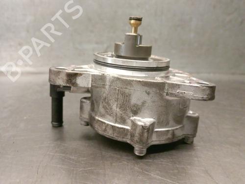 Vacuum pump HYUNDAI BAYON (BC3) 1.0 T-GDI 48V-Hybrid | BP37496093M80 - Image 2