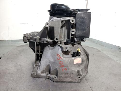 Gearbox FORD TRANSIT COURIER B460 Box Body/MPV 1.5 TDCi | BP38052467M3 - Image 6