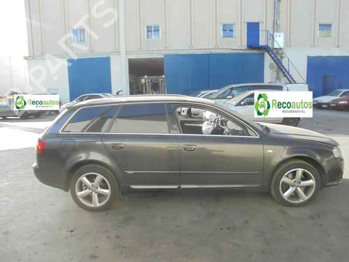 Right rear window switch AUDI A4 B7 Avant (8ED) 2.0 TDI | BP2786712I28 - Image 5