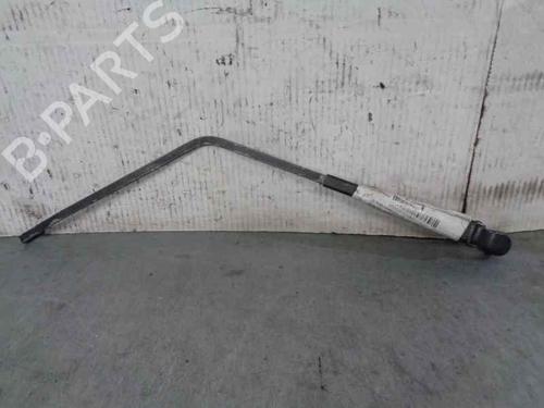 Braccio tergicristallo posteriore ROVER 400 II Hatchback (RT) 416 Si (112 hp) 8244568