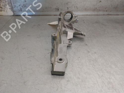 Engine mount MERCEDES-BENZ A-CLASS (W176) A 200 CDI / d (176.008) | BP40498489M89 - Image 6