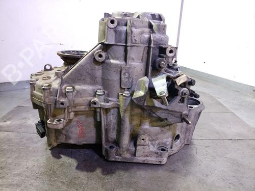 Versnellingsbak VW GOLF IV Variant (1J5) 1.9 TDI 4motion | BP30636166M3