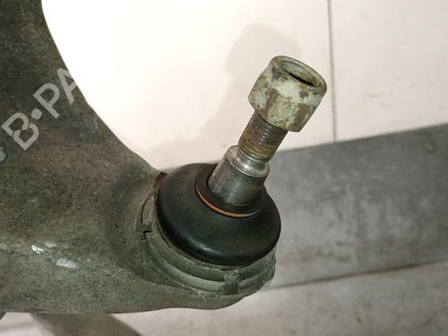 Right front suspension arm PEUGEOT 407 SW (6E_, 6D_) 2.0 HDi 135 | BP29735085M13 
