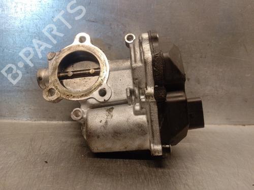 Throttle body AUDI A3 Sportback (8VA, 8VF) 2.0 TDI | BP15983404M82 