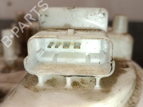Fuel pump LANCIA DELTA III (844_) 1.6 D Multijet (844.AXC11, 844.AXC1A) | BP30935930M76 