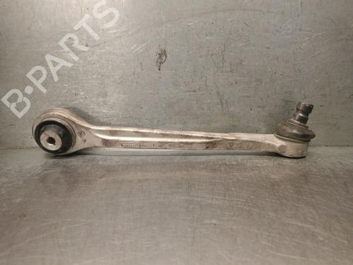 Used Right front suspension arm VW TOUAREG (CR7, RC8) 3.0 TSI 4motion (340 hp) 30137401