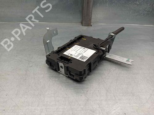 Electronic module KIA OPTIMA (JF) 1.7 CRDi | BP11761600M83 - Image 7