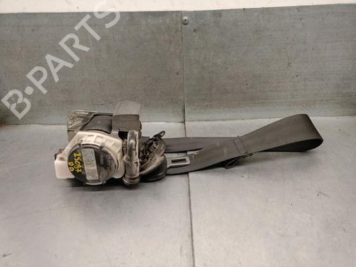 Used Front right seatbelt Front right seatbelt VW GOLF VII (5G1, BQ1, BE1, BE2) 1.6 TDI (110 hp) 33812327 33812327