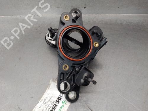 Throttle body CITROËN C8 (EA_, EB_) 2.0 HDi 165 | BP37174376M82 - Image 7