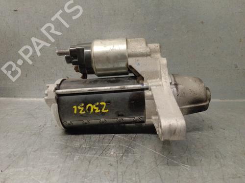 Startmotor FIAT PANDA (312_, 319_) 1.0 Mild Hybrid (312.PYD1B) (69 hp) 27834197
