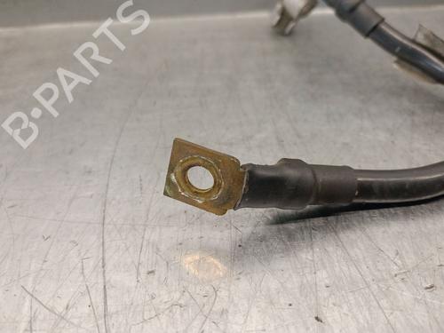 Cable SEAT ARONA (KJ7, KJP) 1.0 TGi | BP30296123E12 
